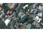132 Motuhara Road, Plimmerton, Porirua - Carousel 1