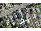 39 Orams Road, Hillpark, Auckland - Carousel 1