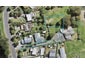 3 Palmate Lane, Swanson, Auckland - Carousel 1
