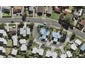 15 Valiant Street, Mangere, Auckland - Carousel 1