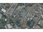 94 Mount Street, Nelson South, Nelson - Carousel 1
