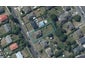 11 Waiuta Street, Titahi Bay, Porirua - Carousel 1