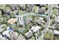 47 Regency Park Drive, Gulf Harbour, Whangaparaoa - Carousel 1