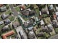 1/18 Grantham Road, Papatoetoe, Auckland - Carousel 1
