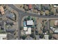 9 Rimmington Drive, Hamilton Lake, Hamilton - Carousel 1