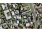7 Harania Avenue, Favona, Auckland - Carousel 1