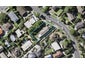3/5 Ashby Avenue, St Heliers, Auckland - Carousel 1