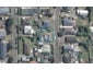 6 Regent Street, West End, Timaru - Carousel 1