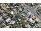 140A Hinemoa Street, Birkenhead, Auckland - Carousel 1