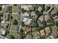19 Hollyford Drive, Clover Park, Auckland - Carousel 1