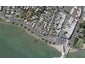2/16 Queens Parade, Devonport, Auckland - Carousel 1