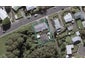 109B Clawton Street, Westown, New Plymouth - Carousel 1