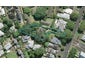 38 Hepburn Street, Freemans Bay, Auckland - Carousel 1