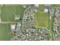 5 Stapleton Place, Te Puke, Te Puke - Carousel 1