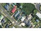 5 Karaka Street, Hawera - Carousel 1