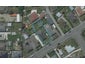 13 Wildwood Avenue, Wainoni, Christchurch - Carousel 1