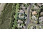 35 Davington Way, Burswood, Auckland - Carousel 1