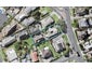 2/11 Laings Road, Bucklands Beach, Auckland - Carousel 1