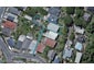 30 Rewa Road, Hataitai, Wellington - Carousel 1