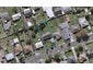 21 Cornwall Street, Brooklands, New Plymouth - Carousel 1