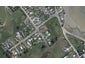 81 Grimness Street, Karitane, Waikouaiti - Carousel 1