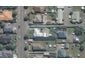 28 Cain Street, Parkside, Timaru - Carousel 1