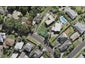 1/40A Monarch Avenue, Hillcrest, Auckland - Carousel 1