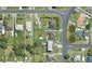 31 Miller Street, Glenholme, Rotorua - Carousel 1