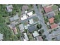 27 Chamberlain Road, Karori, Wellington - Carousel 1