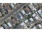 45 Rodney Street, Nawton, Hamilton - Carousel 1