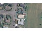 20 Braemar Place, Marchwiel, Timaru - Carousel 1