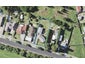 44 Beachlands Road, Beachlands, Auckland - Carousel 1