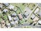 34 Brightside Road, Stanmore Bay, Whangaparaoa - Carousel 1