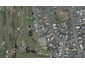 23 Fishermans Rest, Waimairi Beach, Christchurch - Carousel 1