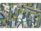 22 Tirinui Crest Road, Otumoetai, Tauranga - Carousel 1