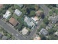 3 Braeview Crescent, Maori Hill, Dunedin - Carousel 1