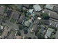8 Harkness Place, Avonhead, Christchurch - Carousel 1