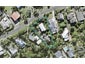 1/57 Hebron Road, Waiake, Auckland - Carousel 1