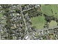 12 Churchouse Road, Greenhithe, Auckland - Carousel 1