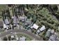 16 Salcombe Terrace, Welbourn, New Plymouth - Carousel 1