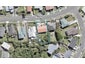 19 Acacia Avenue, Maungaraki, Lower Hutt - Carousel 1