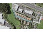 84 Huntington Drive, Huntington Park, Auckland - Carousel 1