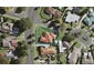 1 Tatua Place, Conifer Grove, Takanini - Carousel 1
