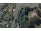 40 Woodside Common, Westmorland, Christchurch - Carousel 1