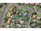 6B Tobruk Road, Panmure, Auckland - Carousel 1