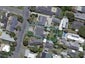 65 Inglis Street, Seatoun, Wellington - Carousel 1