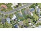 9 Henare Place, Tihiotonga, Rotorua - Carousel 1