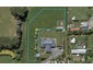 250 Bainfield Road, Waihopai, Invercargill - Carousel 1