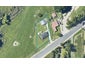 1465 Hamurana Road, Mourea, Rotorua - Carousel 1