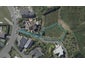 17A Harry Ell Drive, Cashmere, Christchurch - Carousel 1